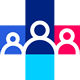 Social MED